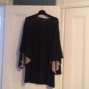 New dress Halston Heritage